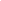 Forum - Дизайн баннера для форума Poker - Top Pair Situation, х1, DL 07.07..png